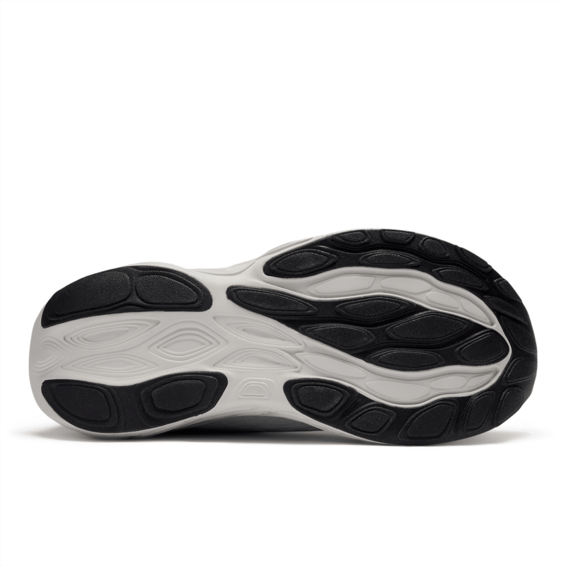 New Balance Women's Fresh Foam X 1080 v14 Running Shoe - W108014G Womens Footwear Training & Running