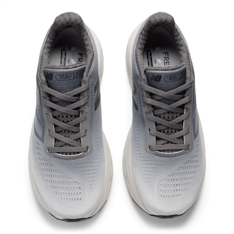 New Balance Women's Fresh Foam X 1080 v14 Running Shoe - W108014G X-Wide Womens Footwear Training & Running