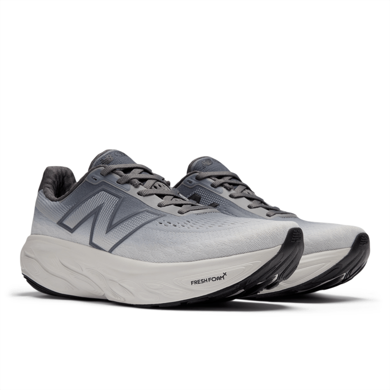 New Balance Women's Fresh Foam X 1080 v14 Running Shoe - W108014G X-Wide Womens Footwear Training & Running