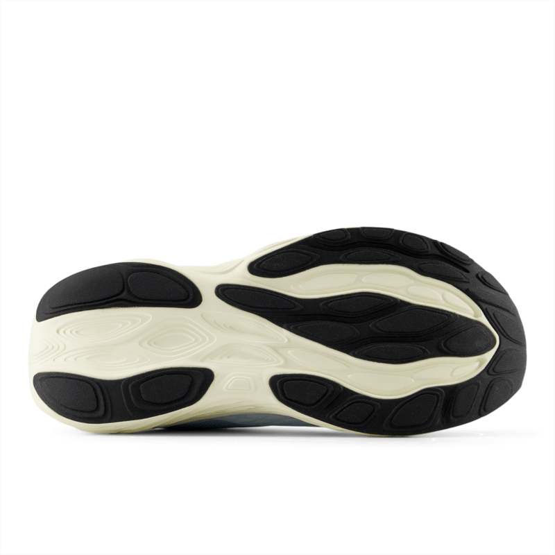 New Balance Women's Fresh Foam X 1080 v14 Running Shoe - W108014D Narrow Womens Footwear Training & Running