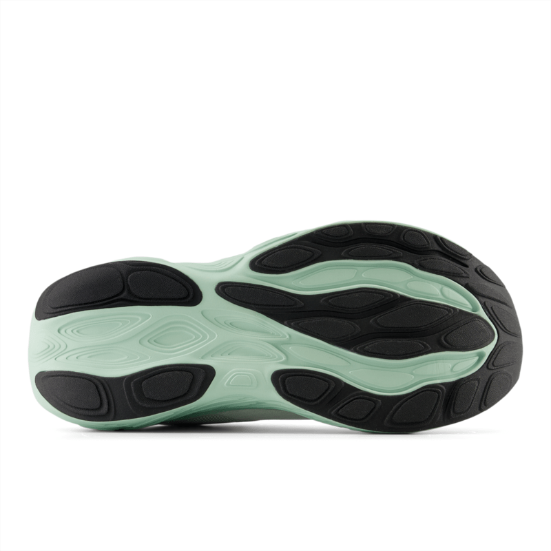 New Balance Women's Fresh Foam X 1080 v14 Running Shoe - W108014B Wide Womens Footwear Training & Running