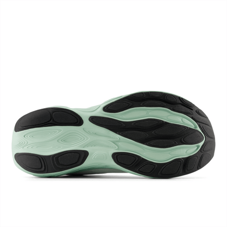 New Balance Women's Fresh Foam X 1080 v14 Running Shoe - W108014B Womens Footwear Training & Running