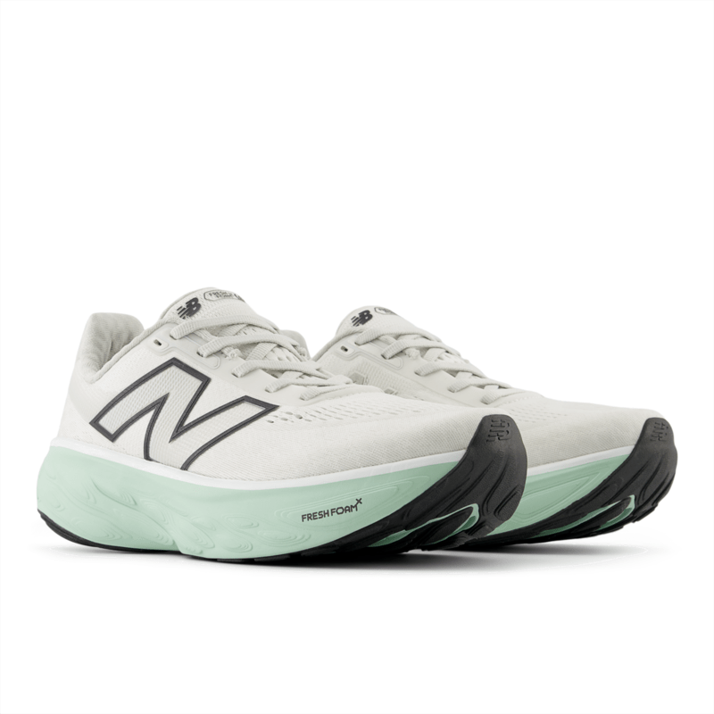 New Balance Women's Fresh Foam X 1080 v14 Running Shoe - W108014B Womens Footwear Training & Running
