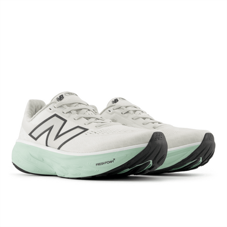 New Balance Women's Fresh Foam X 1080 v14 Running Shoe - W108014B Womens Footwear Training & Running