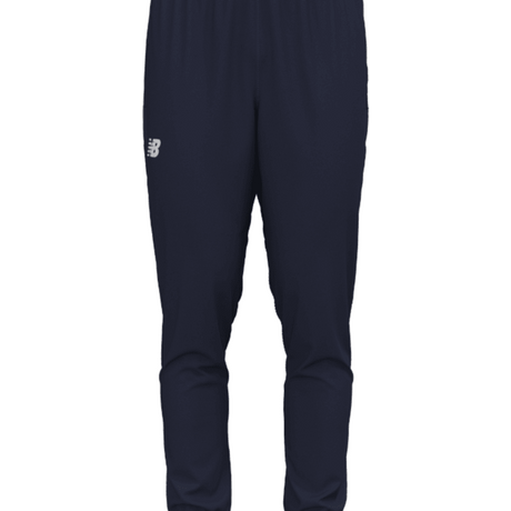 New Balance Men's Away Pant Tall Mens Apparel Pants & Sweatpants