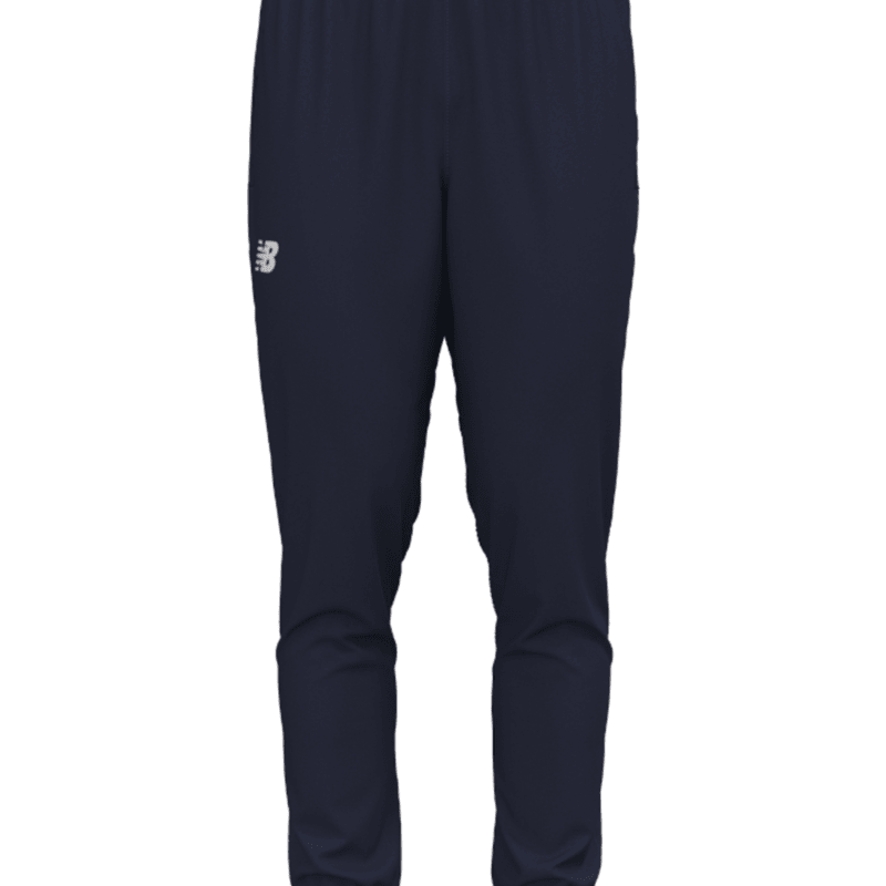 New Balance Men's Away Pant Tall Mens Apparel Pants & Sweatpants