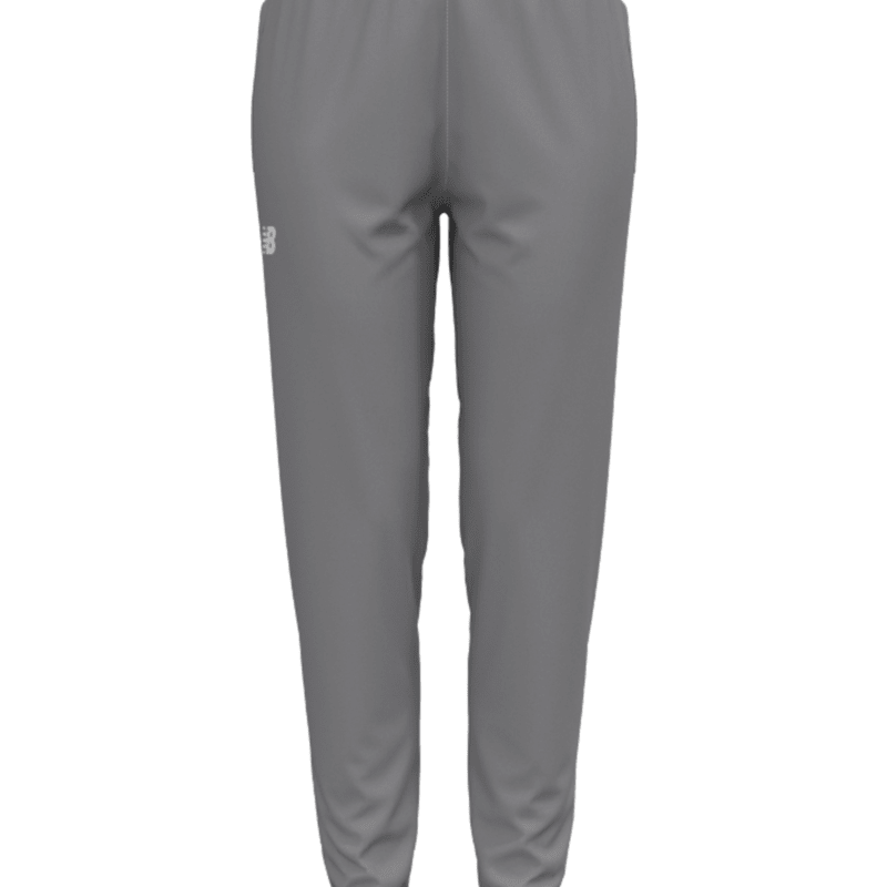 New Balance Women's Away Pant Womens Apparel Pants & Sweatpants