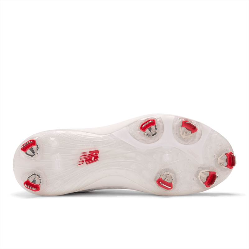 New Balance Women's FuelCell Romero Duo Softball Cleat - SMROMWM2 Softball Footwear All