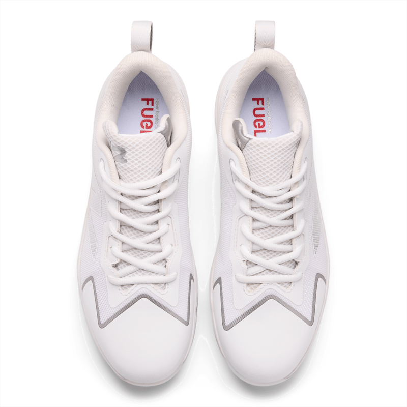 New Balance Women's FuelCell Romero Duo Softball Cleat - SMROMWM2 Softball Footwear All