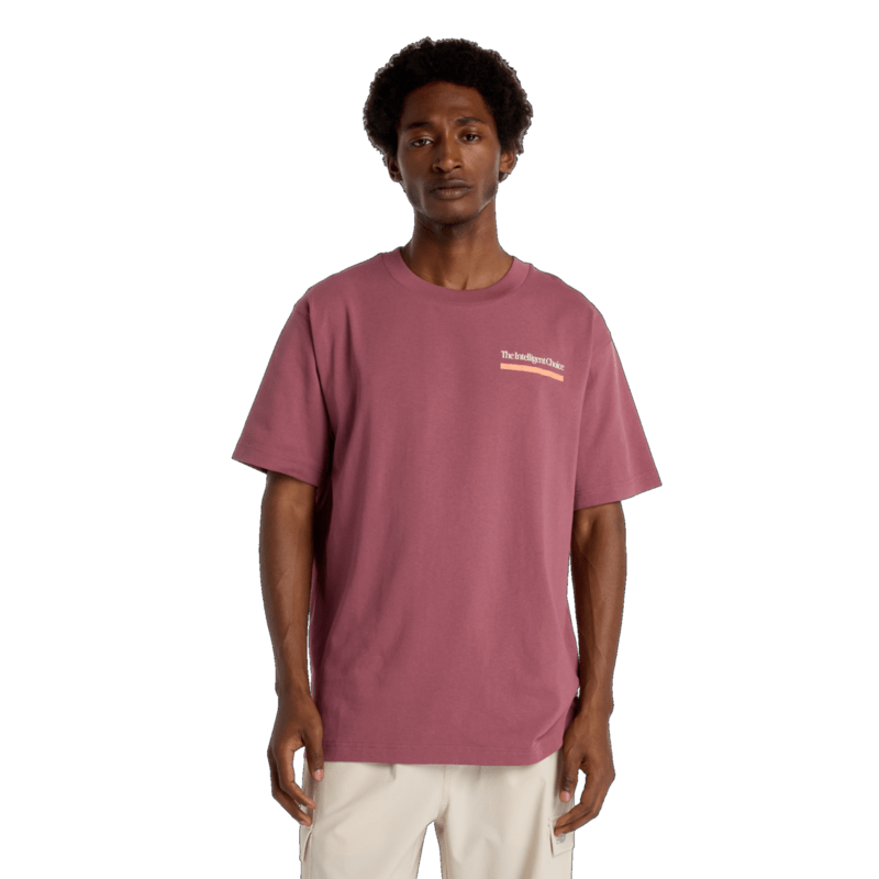 257880648.png
