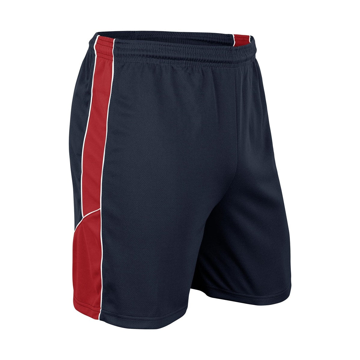 Champro Men's Header Soccer Shorts