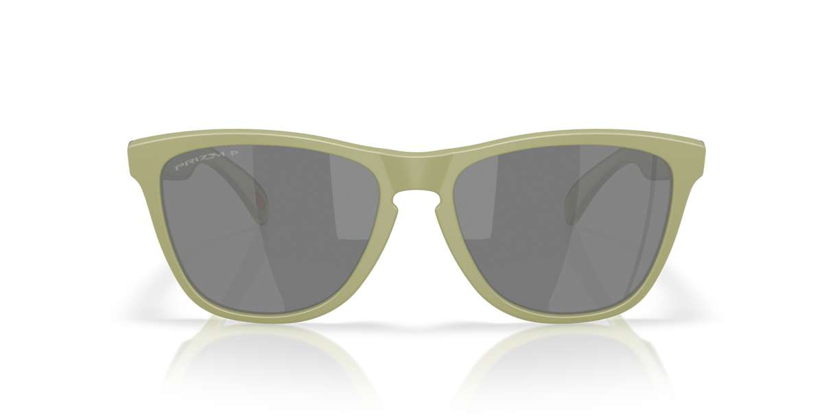 Oakley Frogskins Glasses-8