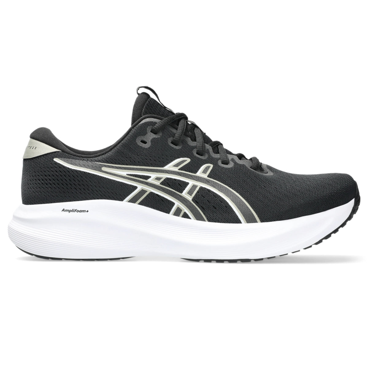 Asics Men's Gel-Excite 11 Running Shoes Mens Footwear Training & Running