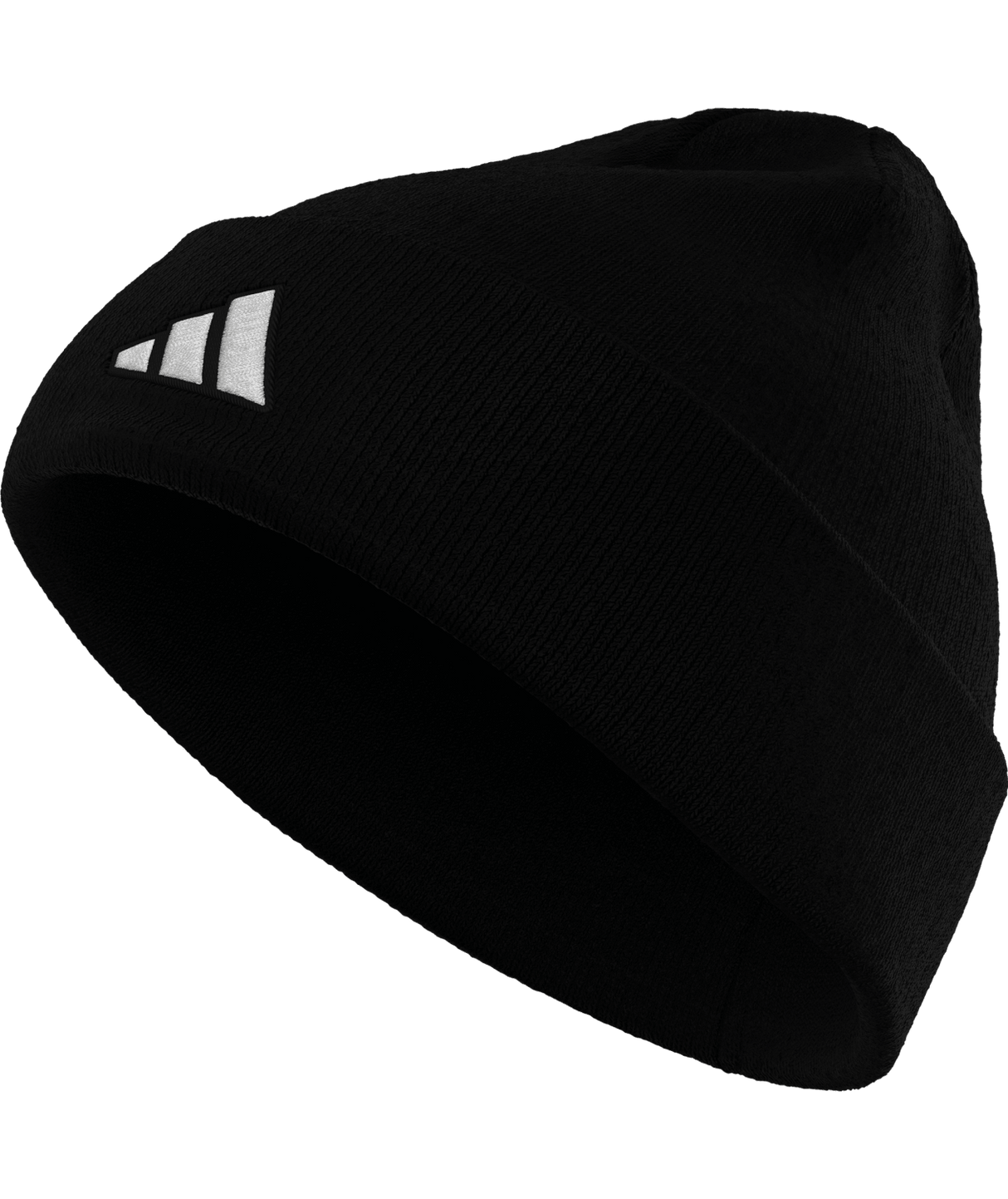 adidas Men's Team Issue 2 Beanie Unisex Accessories Hats & Caps