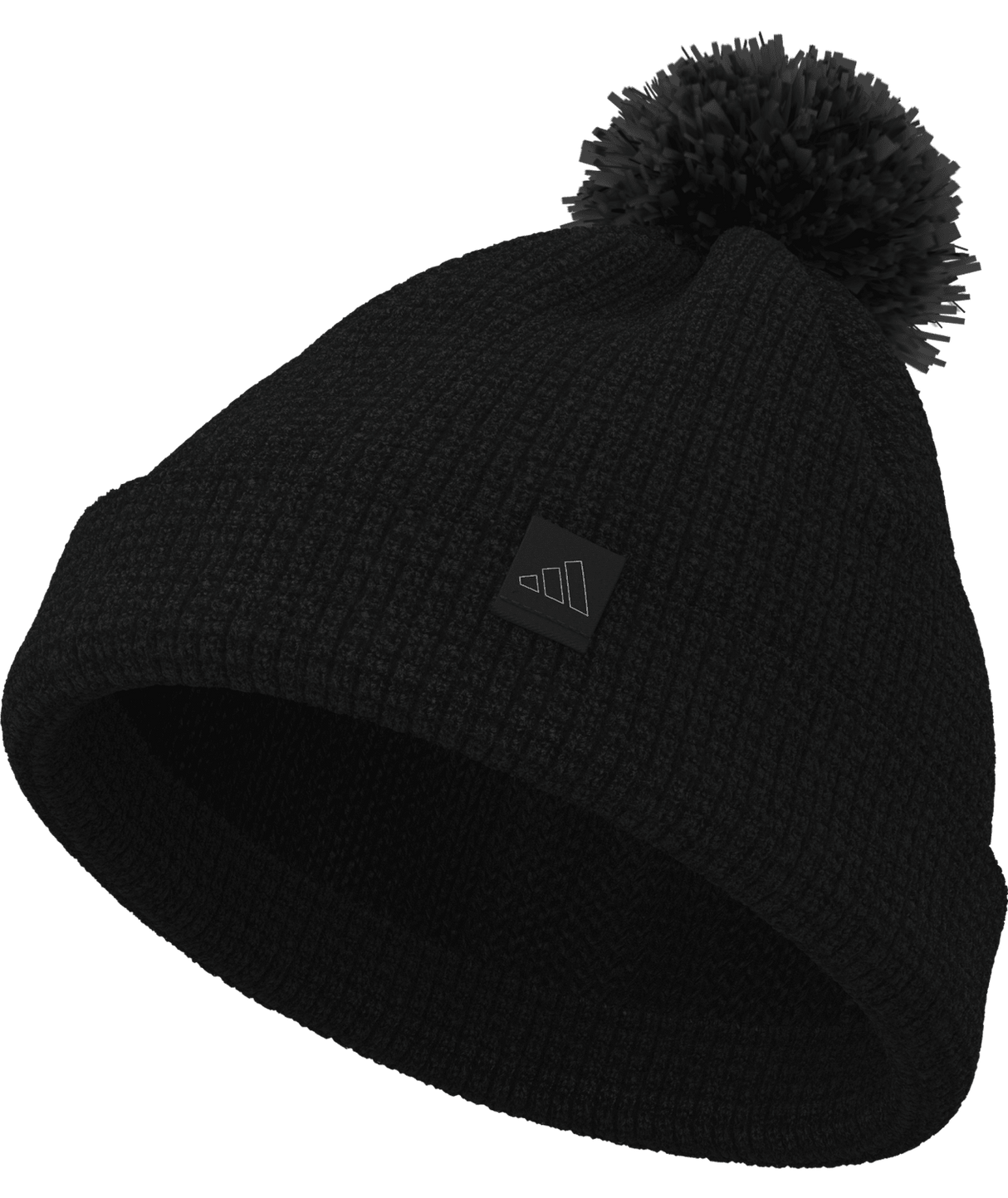 adidas Women's Pom Ballie Unisex Accessories Hats & Caps
