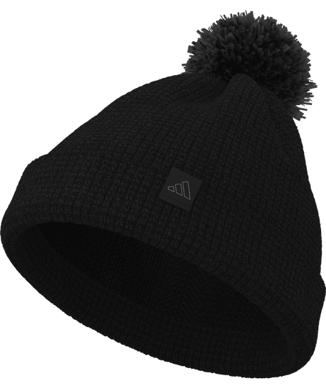 adidas Women's Pom Ballie Unisex Accessories Hats & Caps