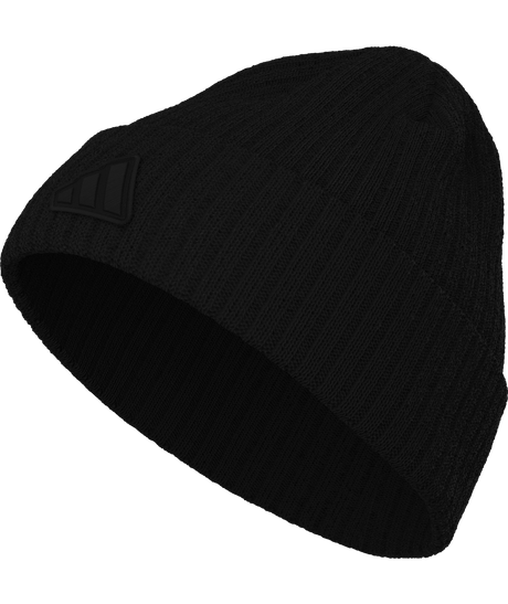 adidas Women's Altitude 2 Fold Beanie Unisex Accessories Hats & Caps