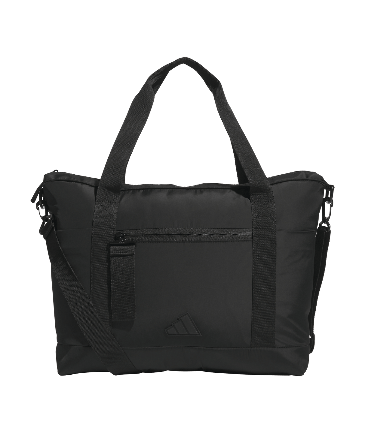 adidas All Me 3 Tote Unisex Accessories Bags & Backpacks