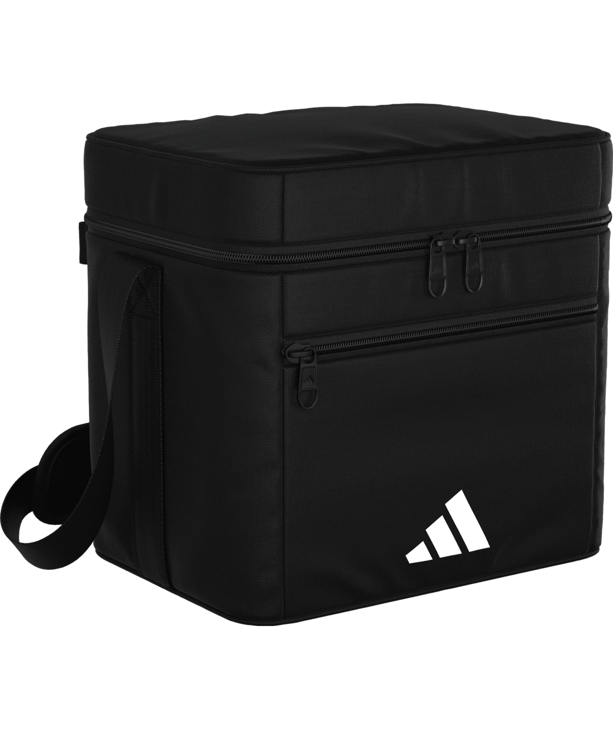 adidas 24 Can Cooler Bag Unisex Accessories Bags & Backpacks