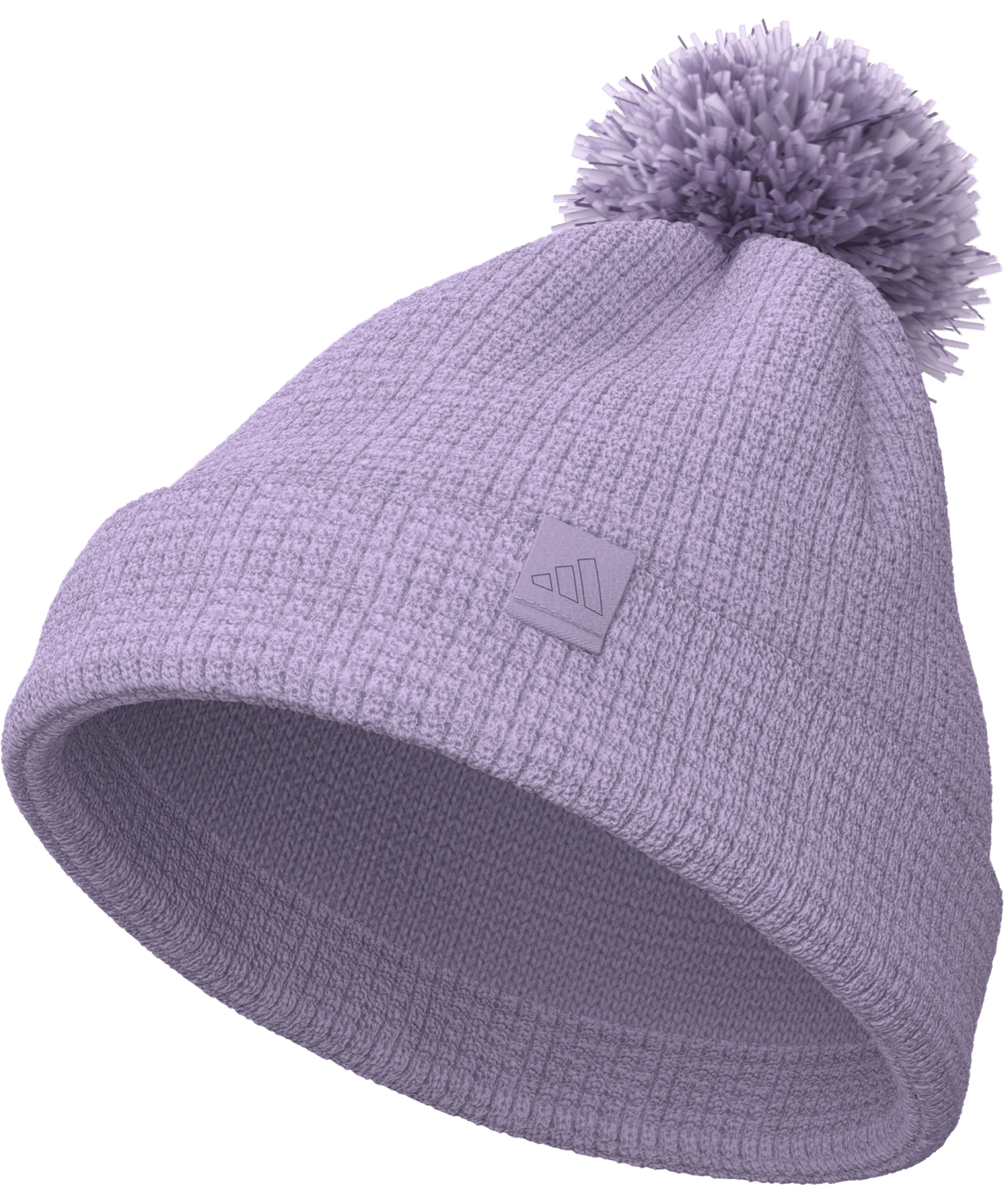 adidas Youth Pom Ballie Unisex Accessories Hats & Caps