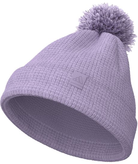 adidas Youth Pom Ballie Unisex Accessories Hats & Caps