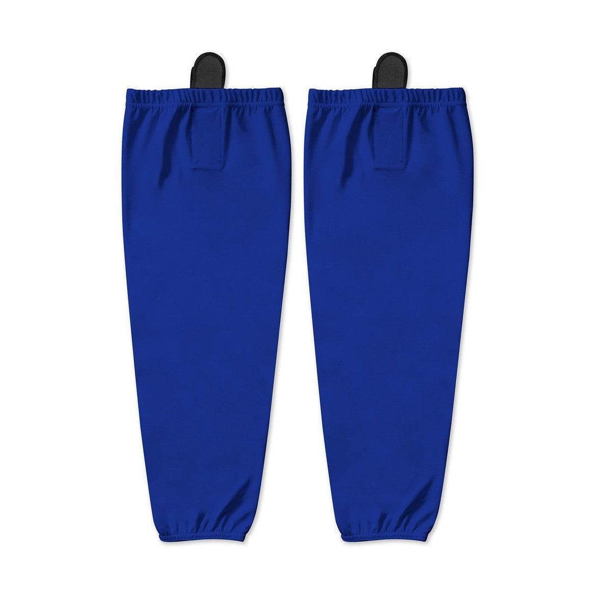 Champro Youth Shift Hockey Sock