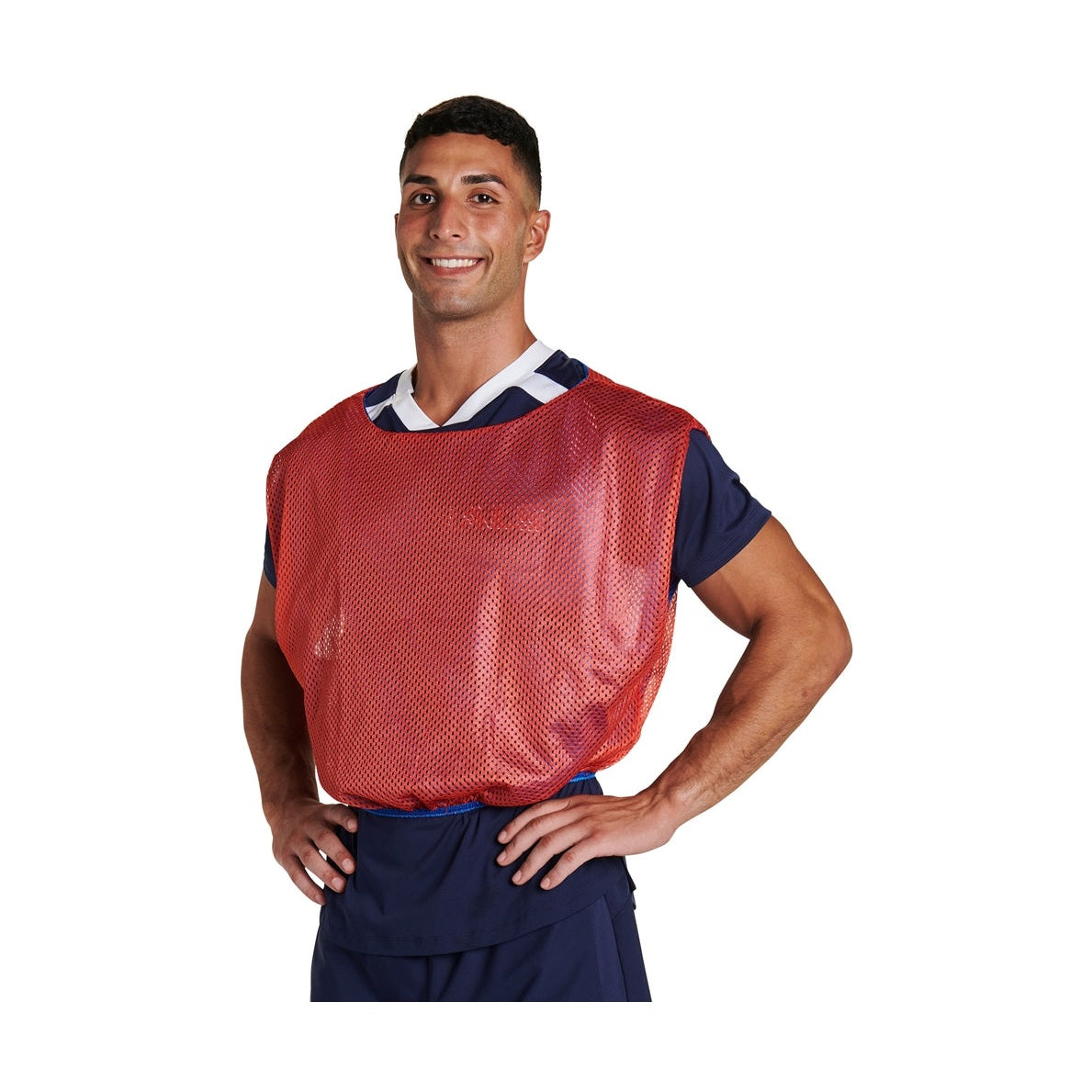 Champro Reversible Scrimmage Vest