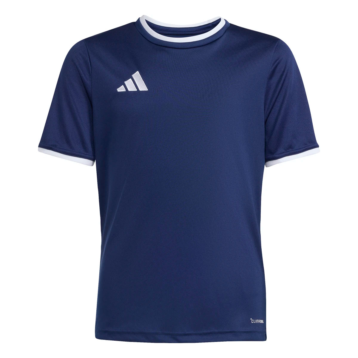 adidas Youth Entrada 26 Soccer Jersey-1