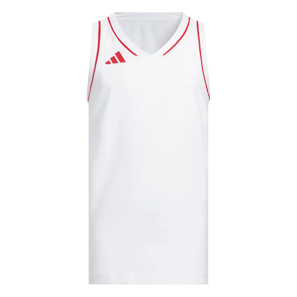 adidas Youth Game Elite Basketball Jersey Basketball Jerseys Youth