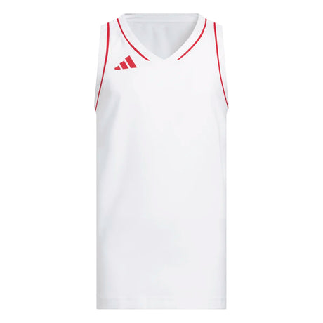 adidas Youth Game Elite Basketball Jersey Basketball Jerseys Youth