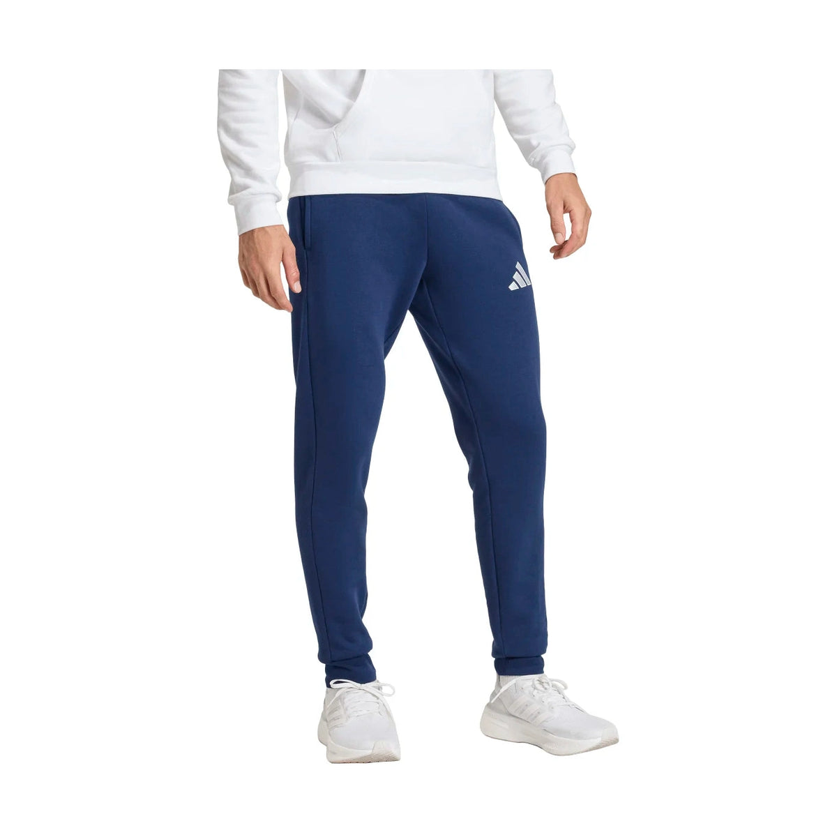 adidas Men's Entrada 26 Sweatpants-1