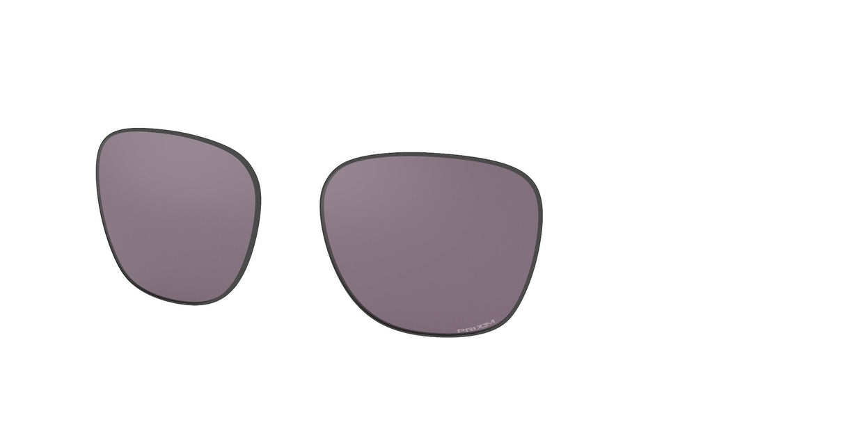 Oakley Manorburn Replacement Lenses