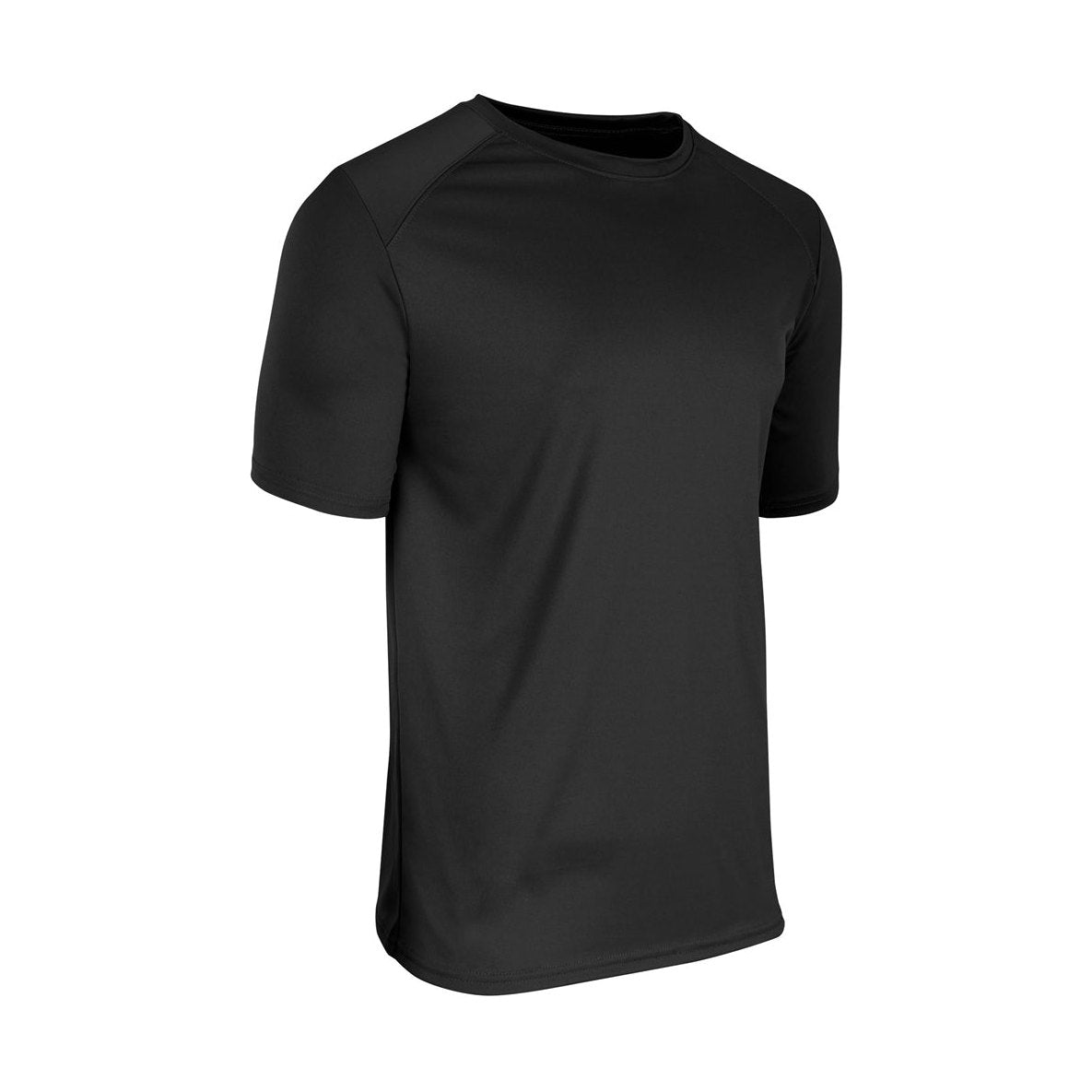 Champro Youth Dri-Gear Leader T-Shirt