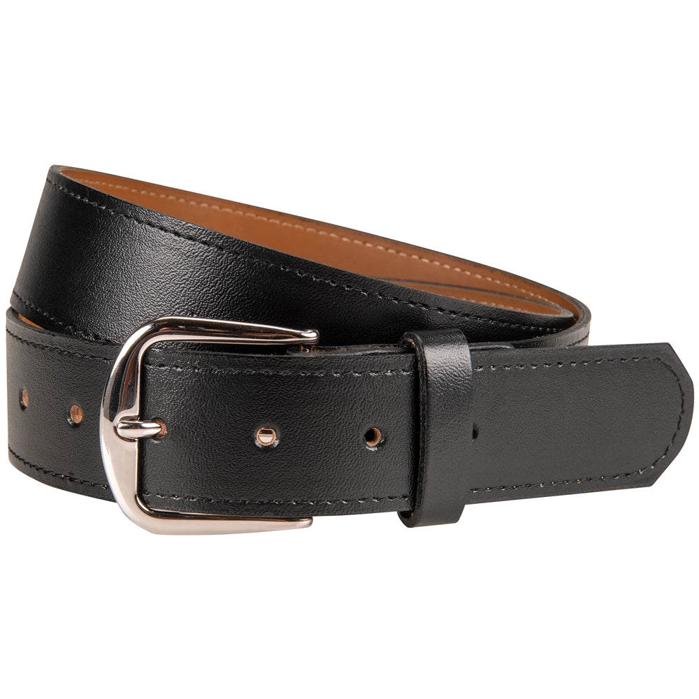 Champro Leather Baseball Belt