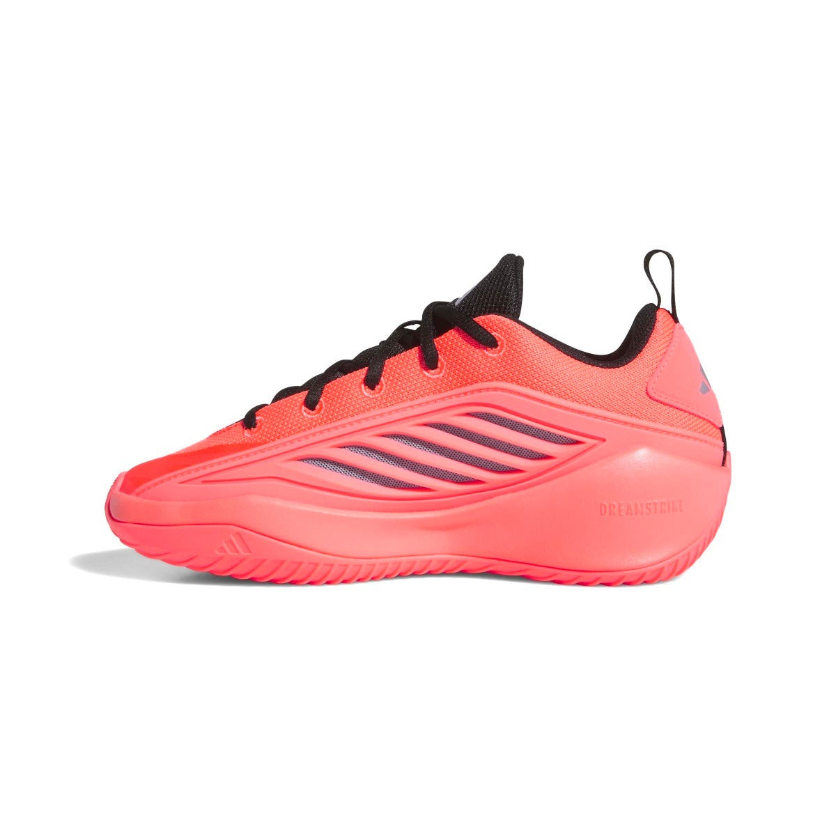 adidas Youth Believe That 1 Basketball Shoes-5