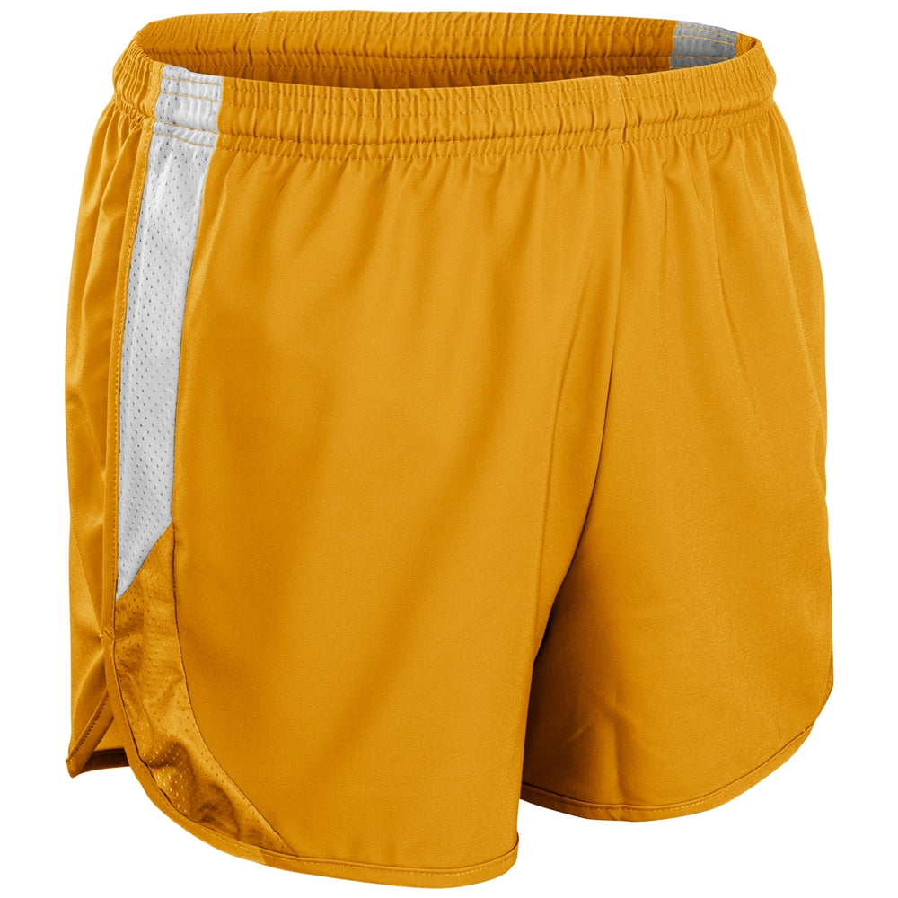 Champro Men's Speed Woven Track Shorts-1