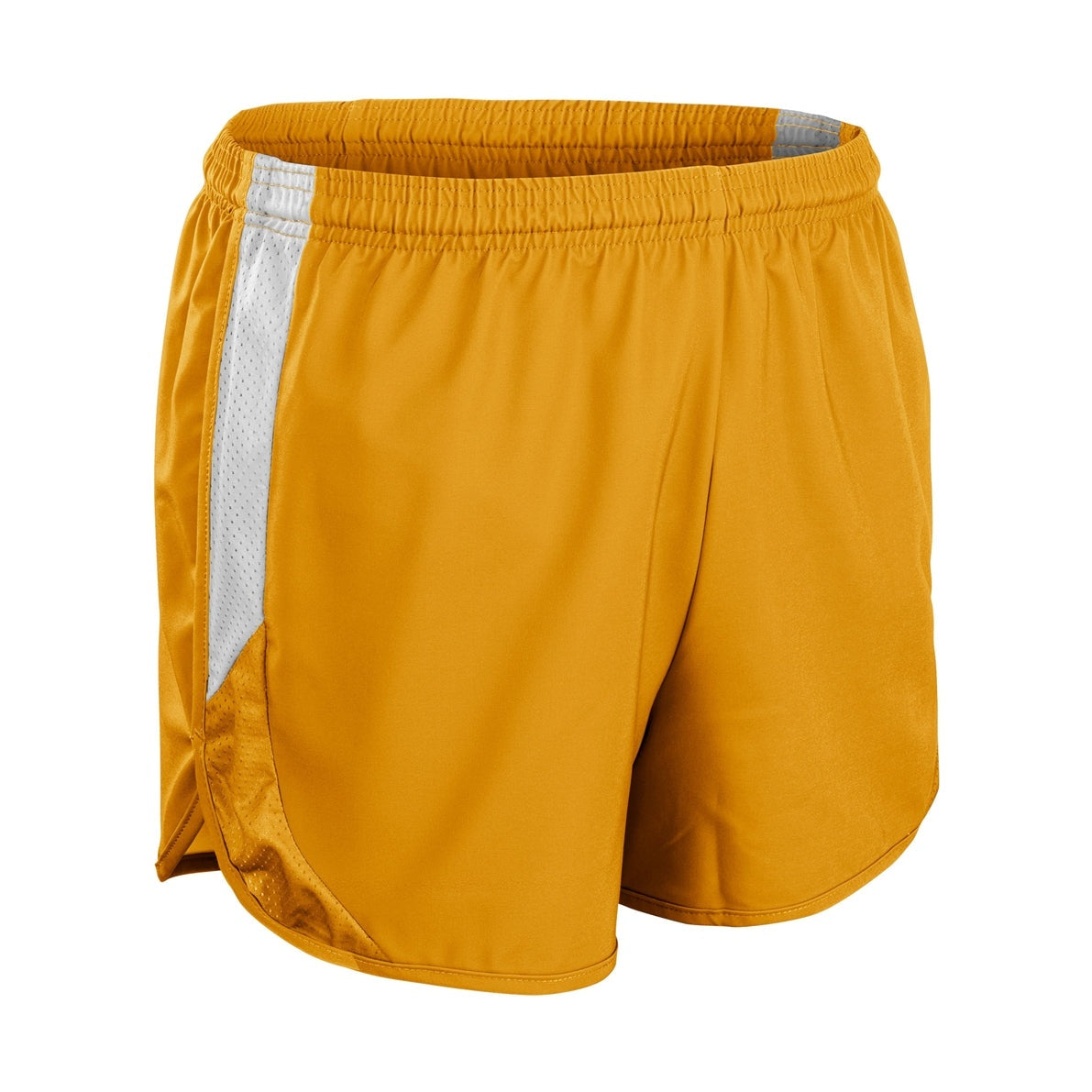 Champro Men's Speed Woven Track Shorts-1