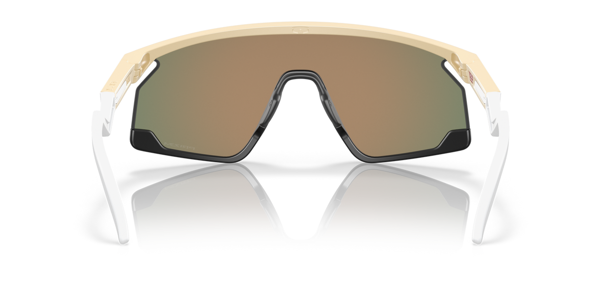 Oakley BXTR Glasses-6