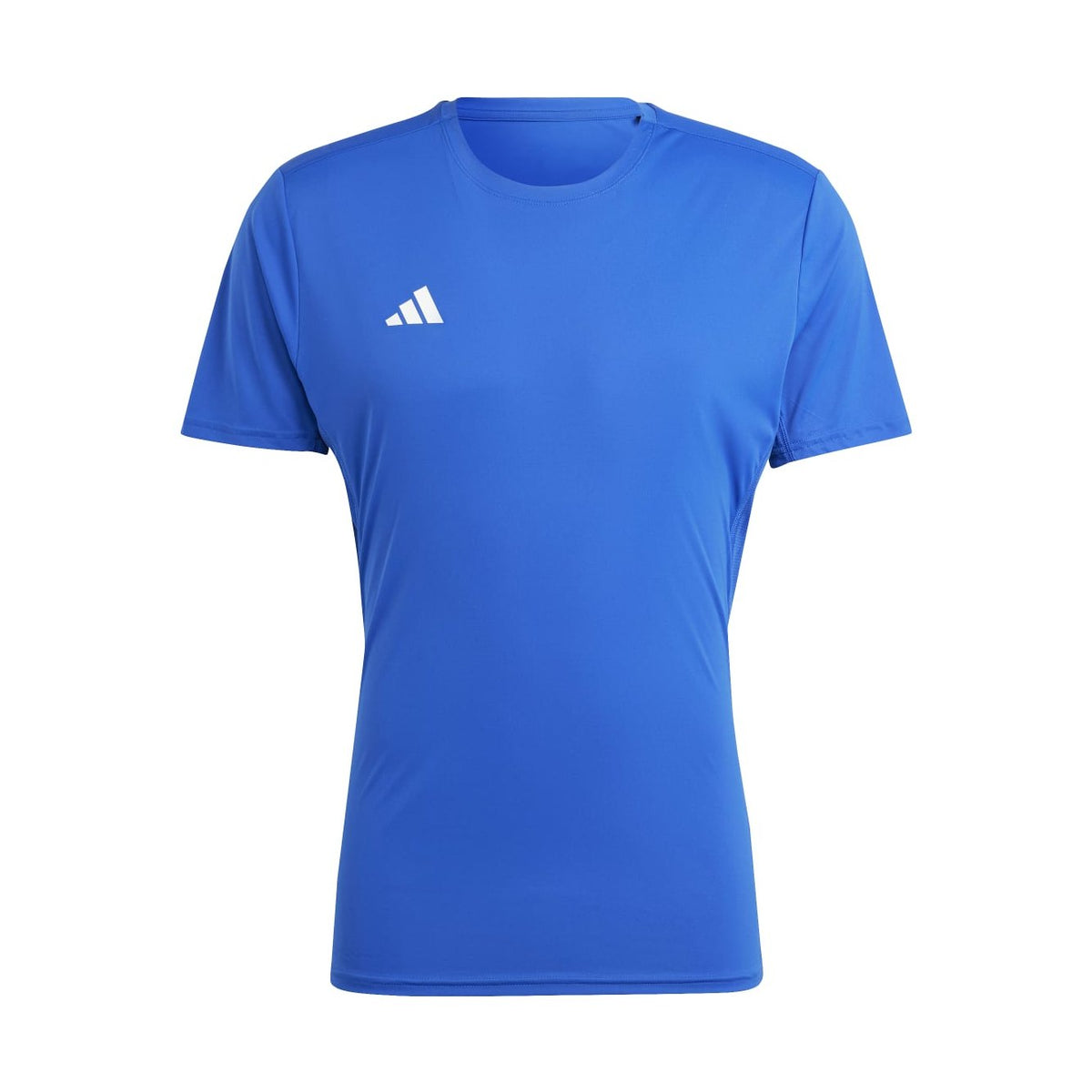 adidas Men's Adizero Essentials Running T-Shirt -3