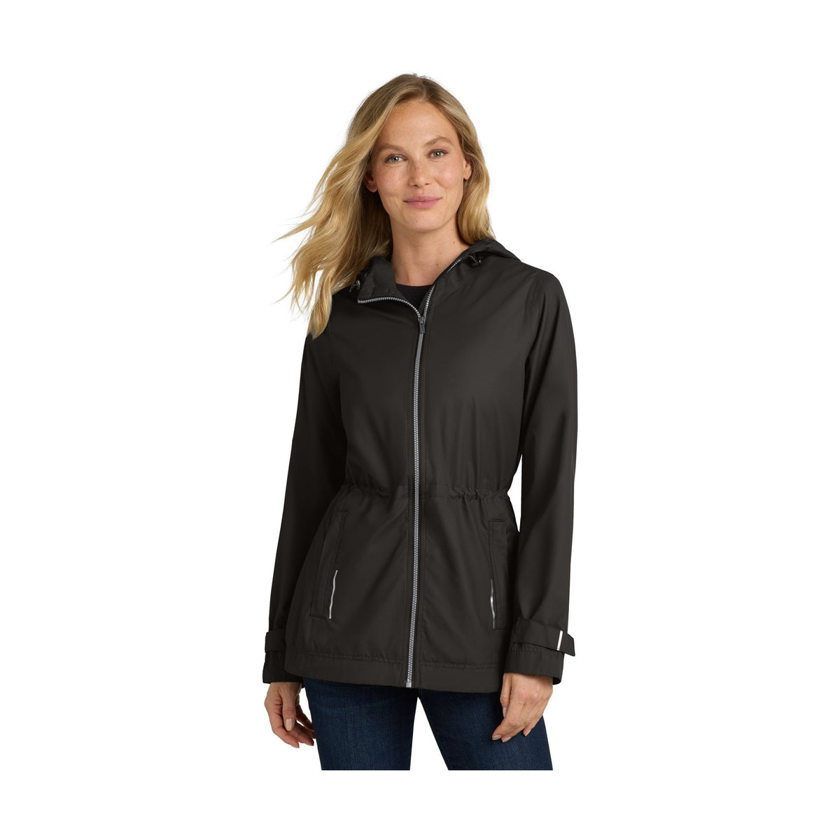 Port Authority Women's Northwest Slicker