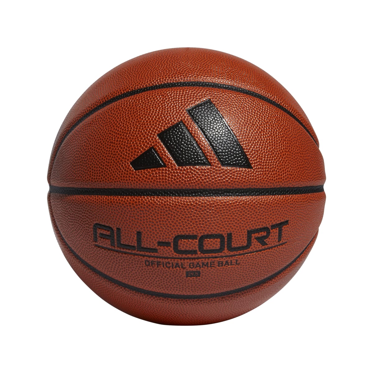 adidas All Court 3.0 Basketball