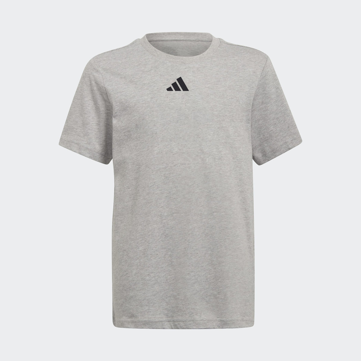 adidas Youth 25 Short Sleeve Fresh Tee