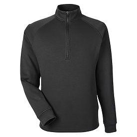 Spyder Men's Xtryme Half-Zip S18027-AB