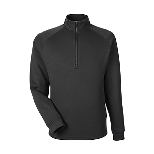 Spyder Men's Xtryme Half-Zip S18027-AB