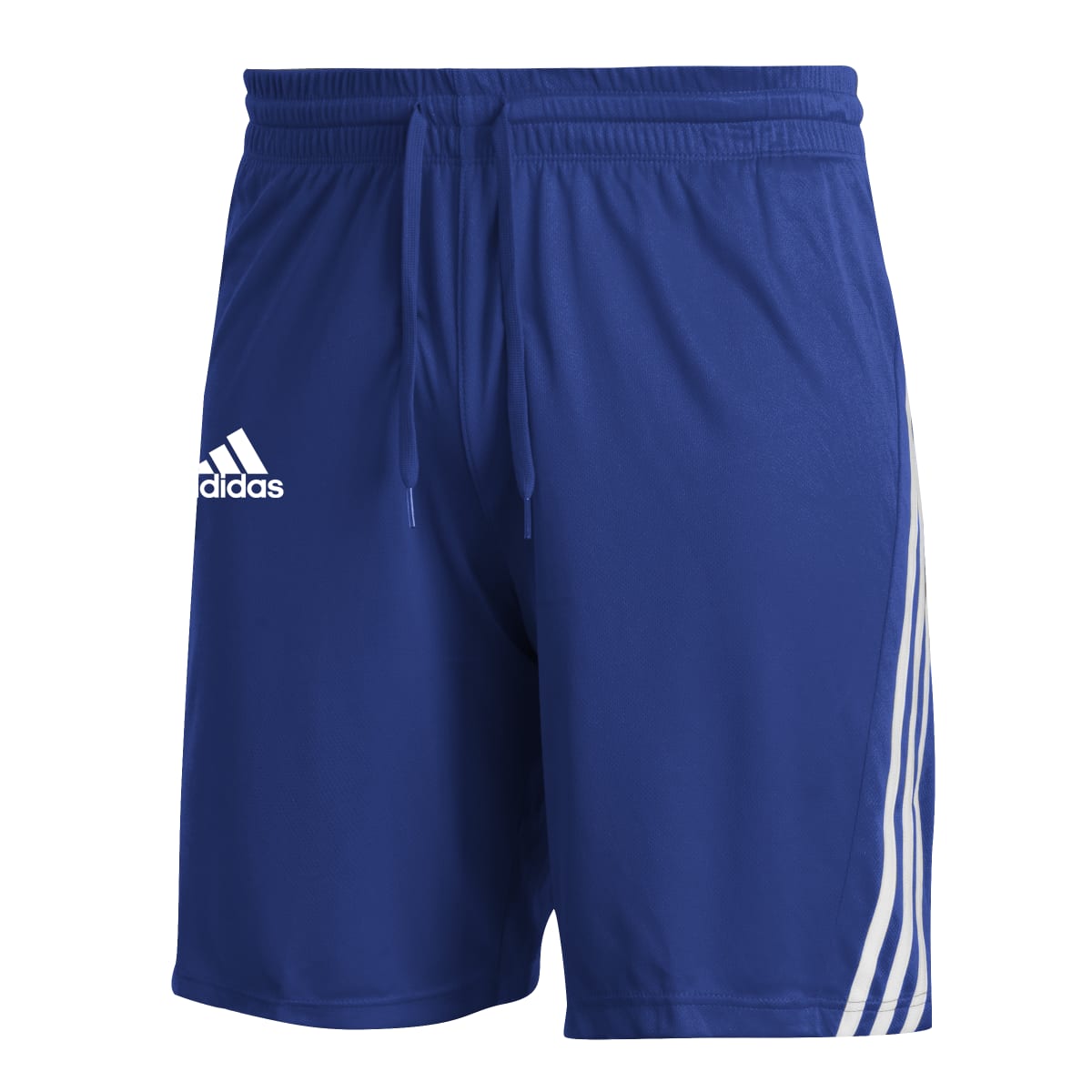 adidas Youth Tech Shorts-1