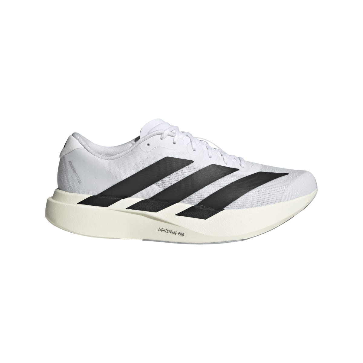 adidas Men's Adizero Evo SL Running Shoes