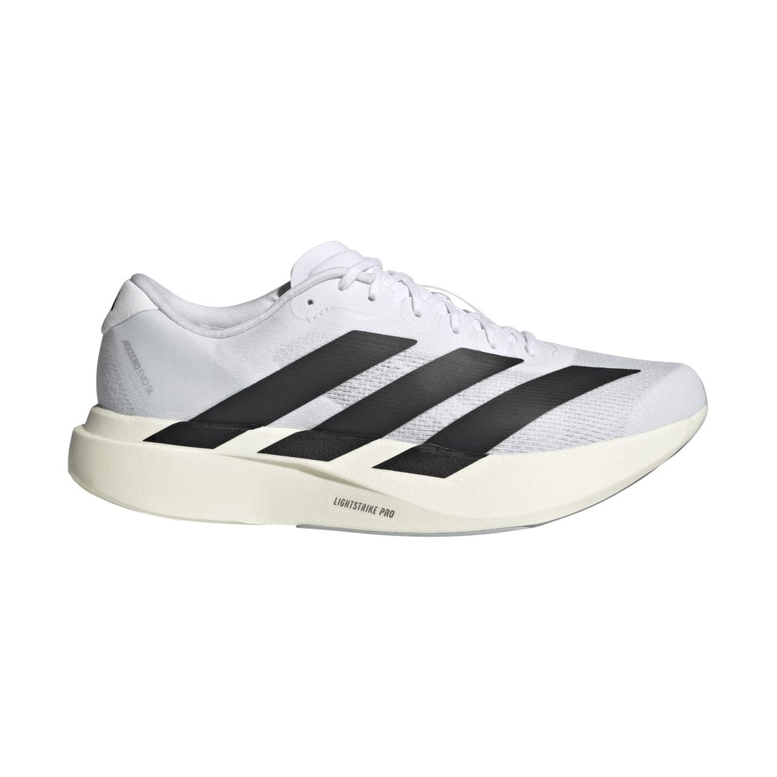 adidas Men's Adizero Evo SL Running Shoes