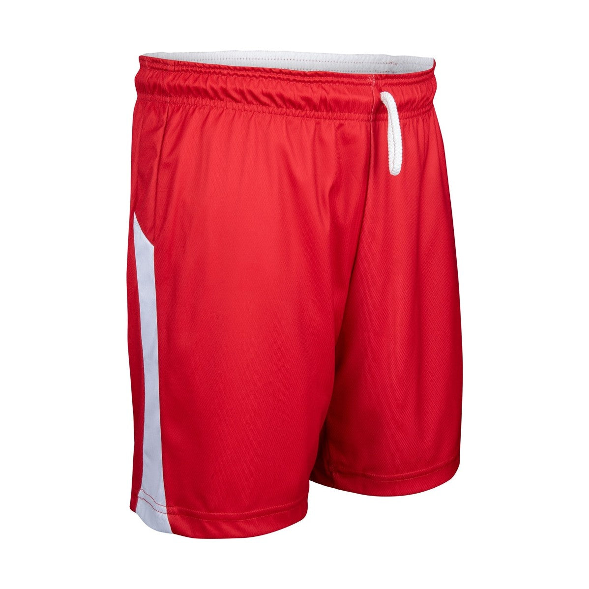 Champro Women's Swish Reversible Basketball Short