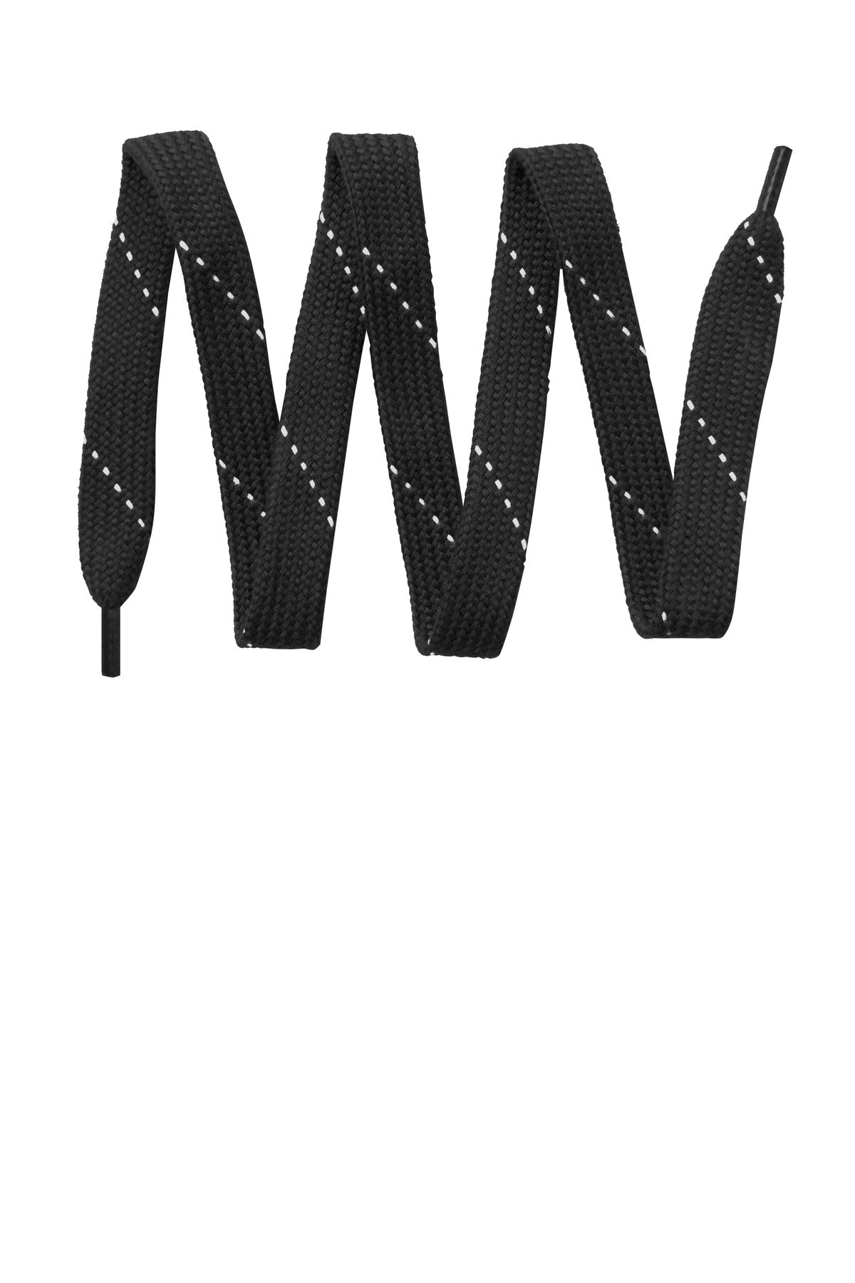 Sport-Tek Men's Laces
