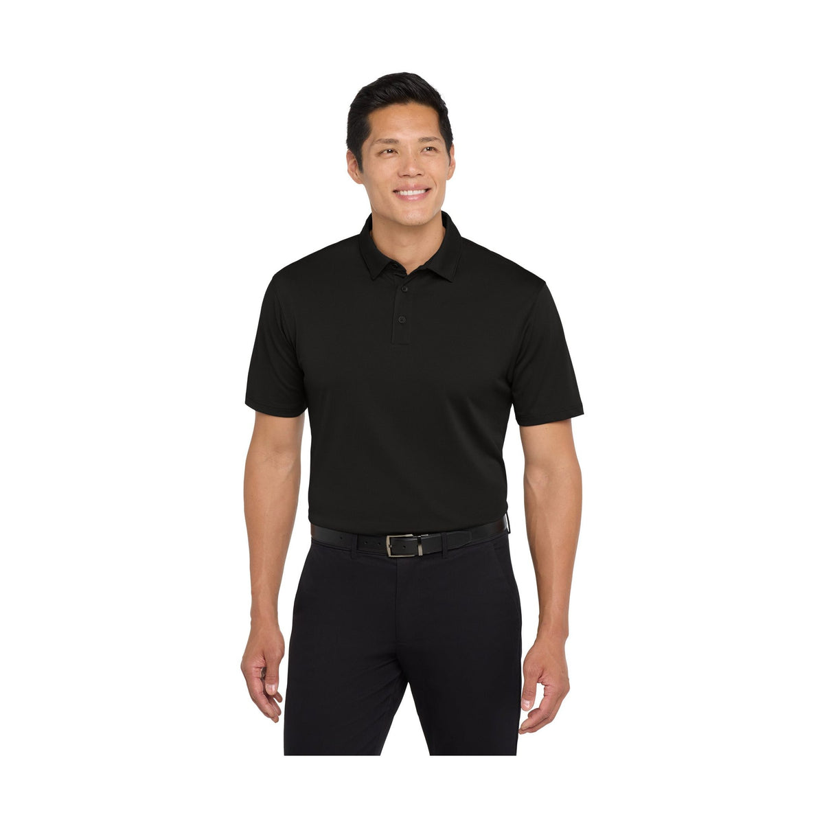 Port Authority Men's UV Choice Pique Polo K750